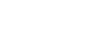 logo-forsa-blanco-vectorizado