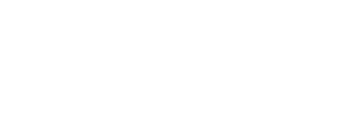 FORSA | Forrajes San Agustín