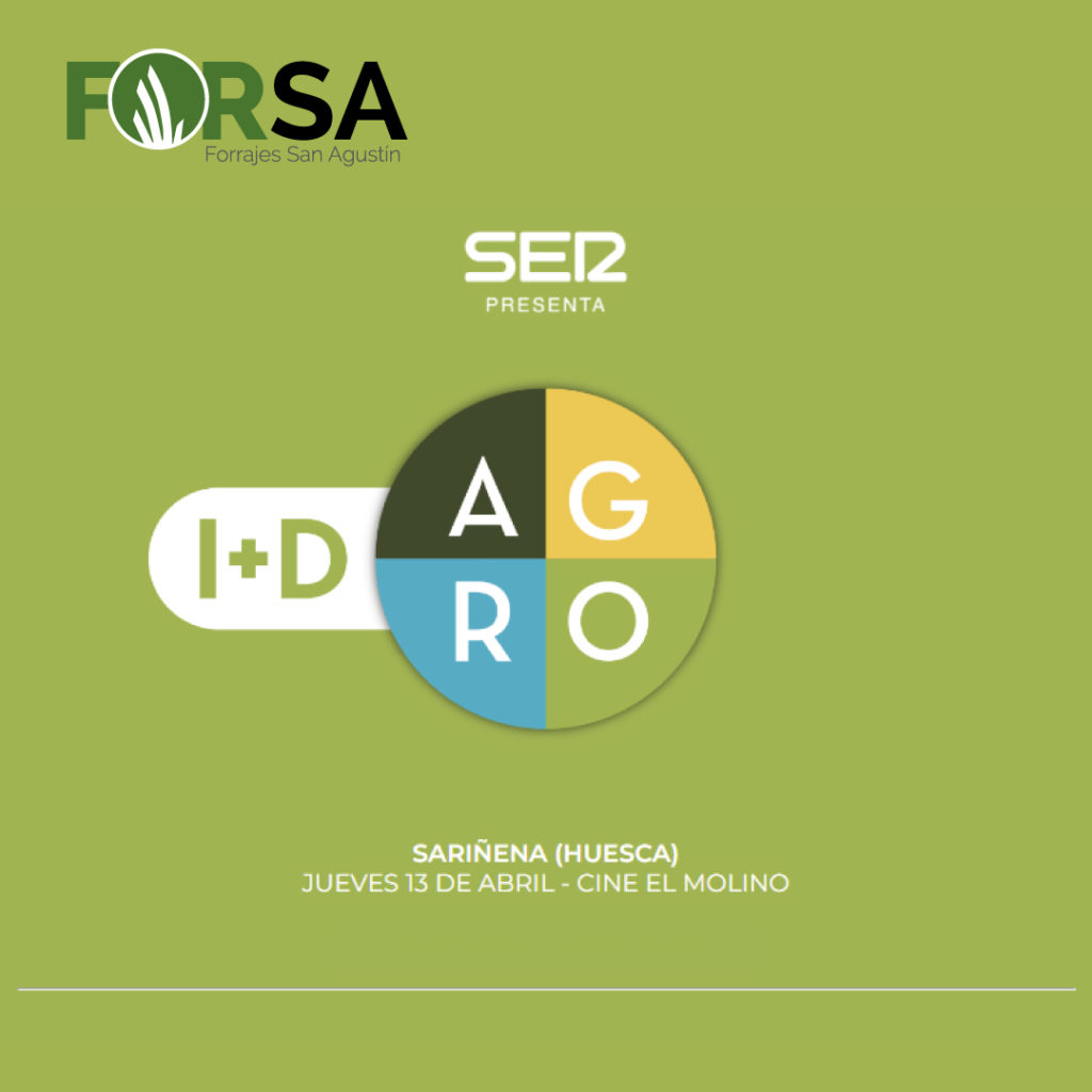 forsa-forrajes-ser-agro-2023